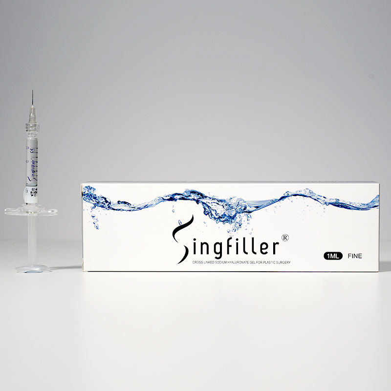 Singfiller 7