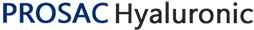 Prosac Hyaluronic
